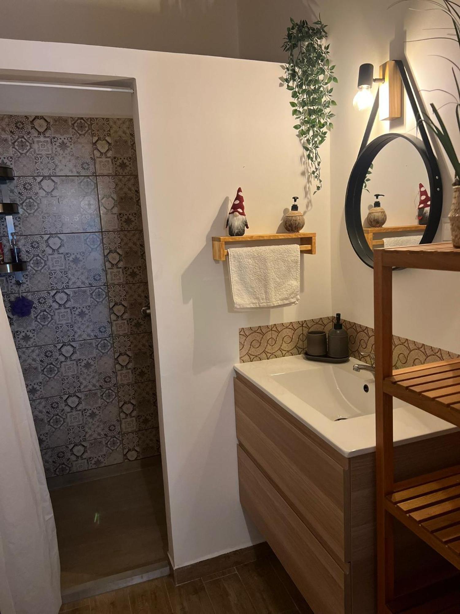 West Budapest Apartman Eksteriør bilde